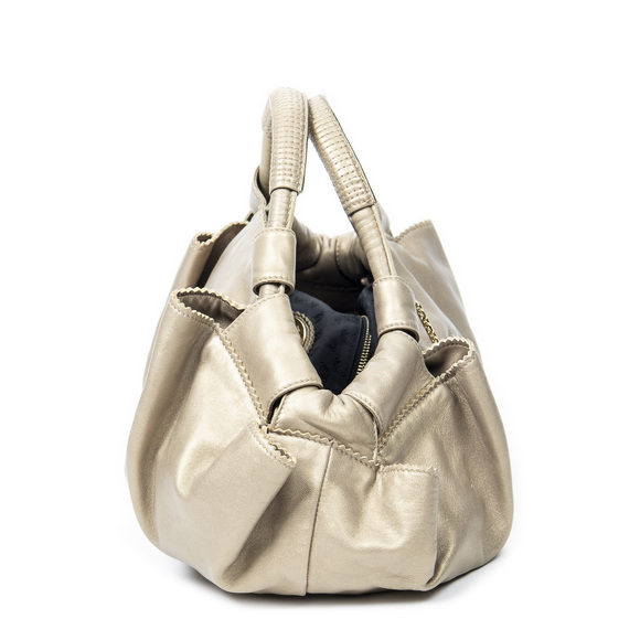 Loewe Small Aire Hobo - Picture 4 of 8